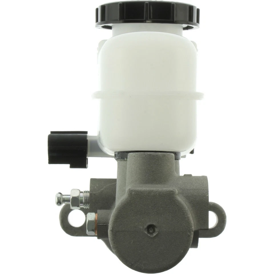 Para 1998-2002 Ford Ranger Premium Brake Master Cylinder Centric 1999 2000 2001 - Imagem 2 de 4