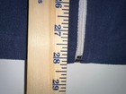 Picture 7 of 12