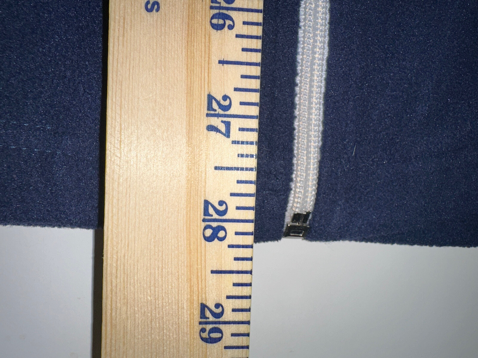 Picture 7 of 12