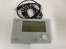 SIEMENS POL895.50/STD S55626-H655-A100 HMI Operation unit