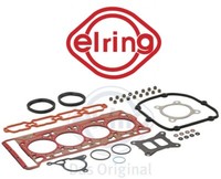 Elring Dichtungssatz, Zylinderkopf FüR Audi A4,A5,A6,A7,A8,Q5,Q7