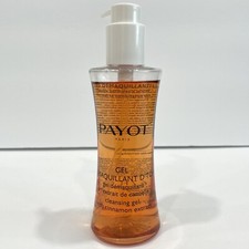 PAYOT Gel Demaquillant D tox Cleansing gel w ...