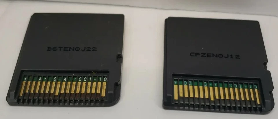 Nintendo DS Games Disneys Tangled and Paws & Claws Pampered Pets - Image 2 of 4