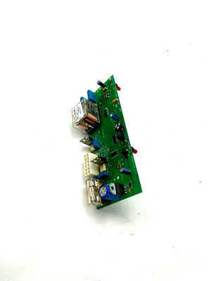 HENKELMAN B.V 36.001