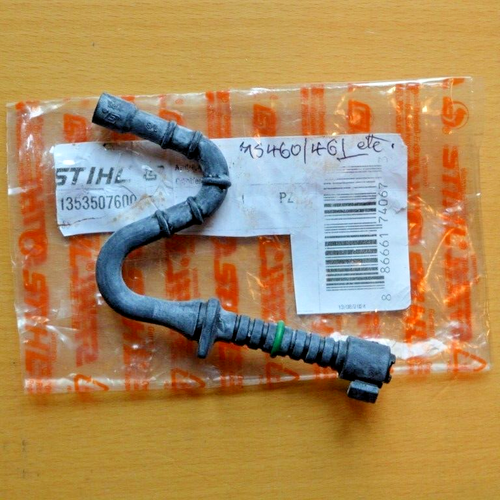 Stihl 044, MS440, 046, MS460 Karbur&aacute;tor, Porlaszt&oacute; | - Kerti G&eacute;pek, Alkatr&eacute;szek, Stihl