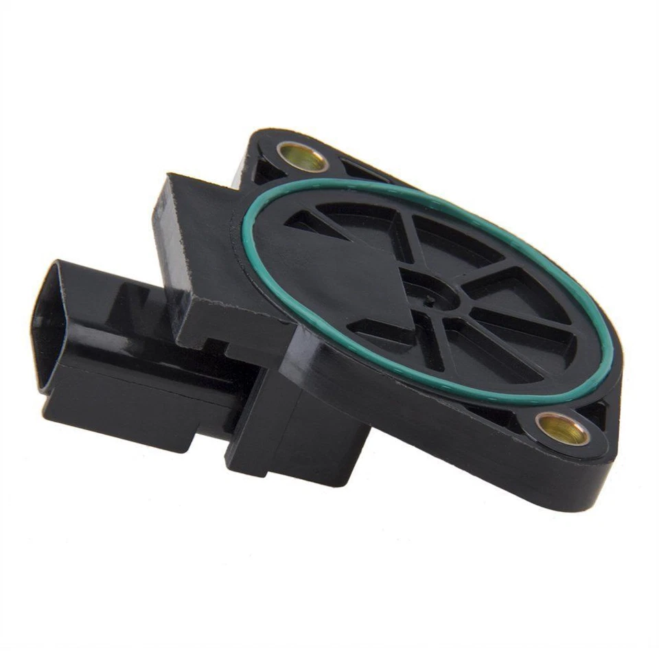 Sensor de posição da árvore de cames para PT Cruiser Stratus 2.4L Chrysler Mitsubishi Dodge - Imagem 2 de 4