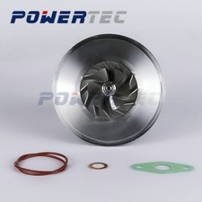 Turbo Opel FRONTERA