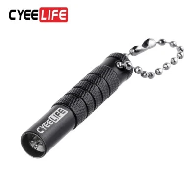 CyeeLife Dart Extractor Tool-Broken Plastic Shafts/Tips Remover