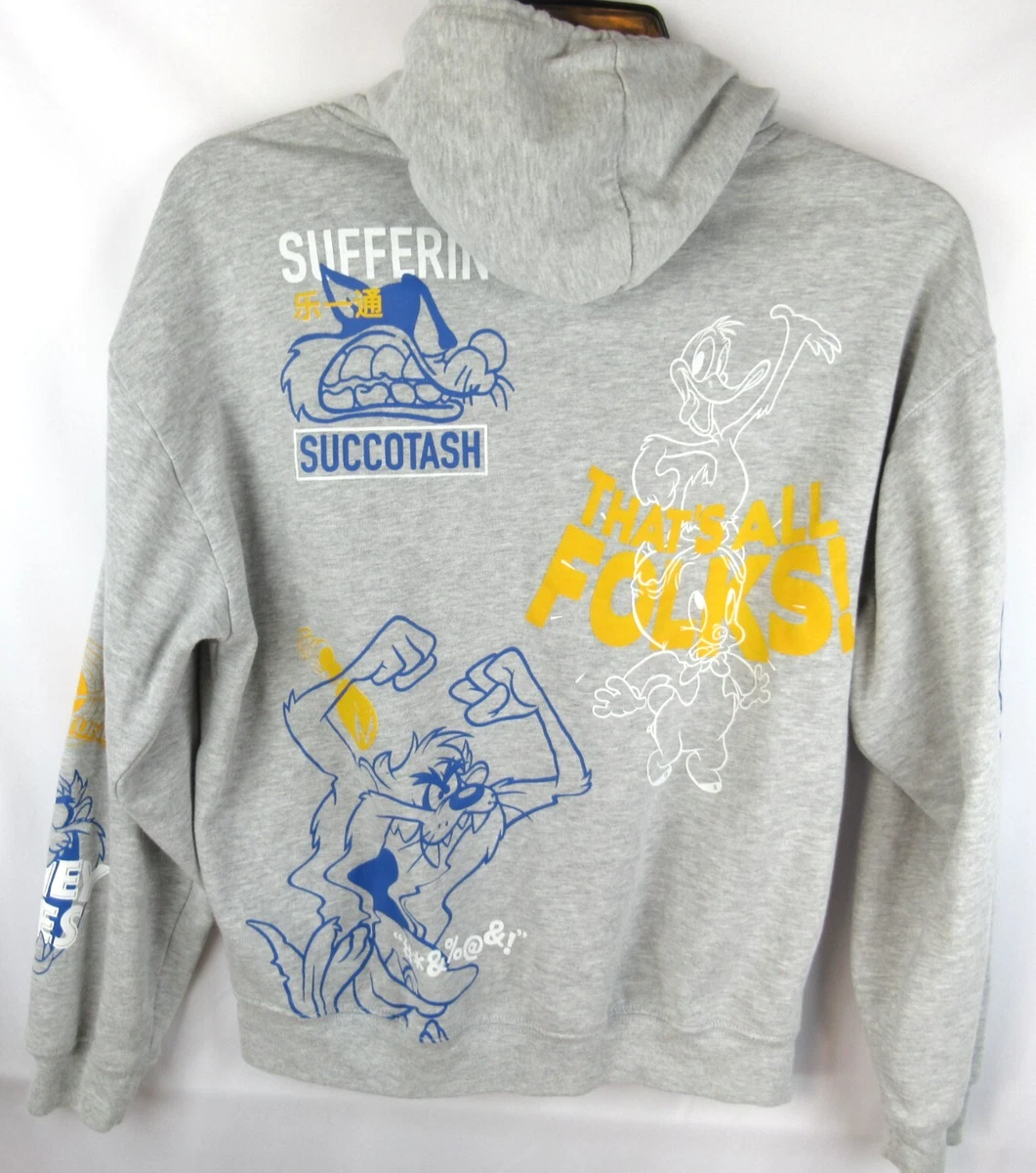 Freez Hoodies & Sweatshirts for Women for sale | eBay
