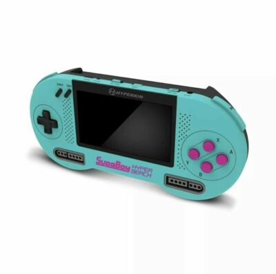Hyperkin Supaboy | eBay