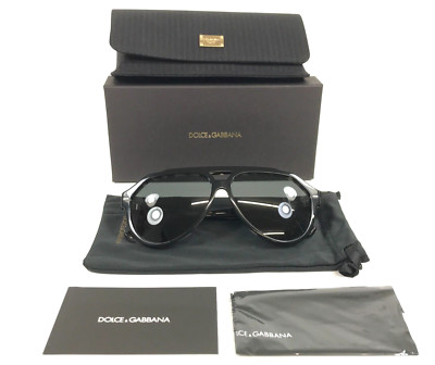 Dolce & Gabbana M4F42TONR46N0000 関税送料込 s-l400.jpg