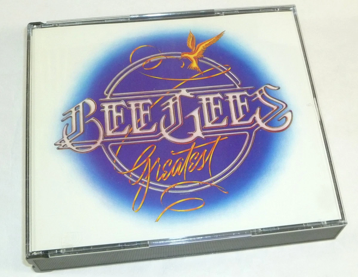 Bee Gees Album Music CDs for sale | eBay