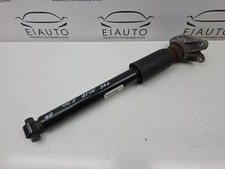 BMW 4 Gran Coupe F36 Stoßdämpfer hinten rechts 6873825 2.00 Diesel 33949009