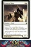 Magic the Gathering MTG Mirrodin Besieged Priests of Norn #16 Buy 2 Get 1