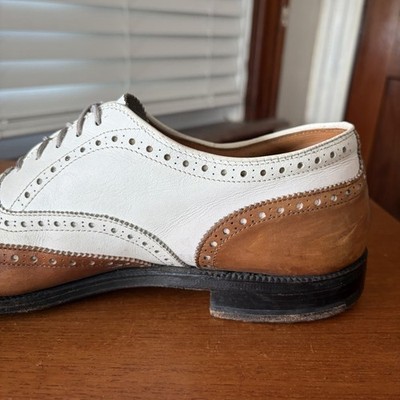 Alden 9021