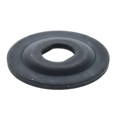 #ad New Dewalt OEM N506875 Table Saw Washer Clamp DWE7491RS DWE7491RS $10.20