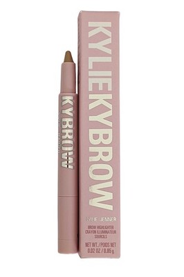 Kylie by Kylie Jenner Brow Highlighter 0,85g Medium Matt #004