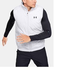 Under armour Under Armour ColdGear Reactor Coats, Jackets & Vests