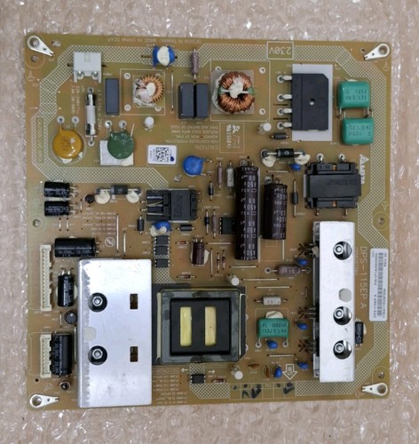Power DPS-115EP A V71A00023000 Für TOSHIBA TV usw..