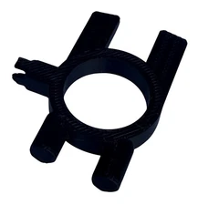 Cintas & Sanis Paper Towel, Toilet Paper & Soap Dispenser Key – Replacement U...