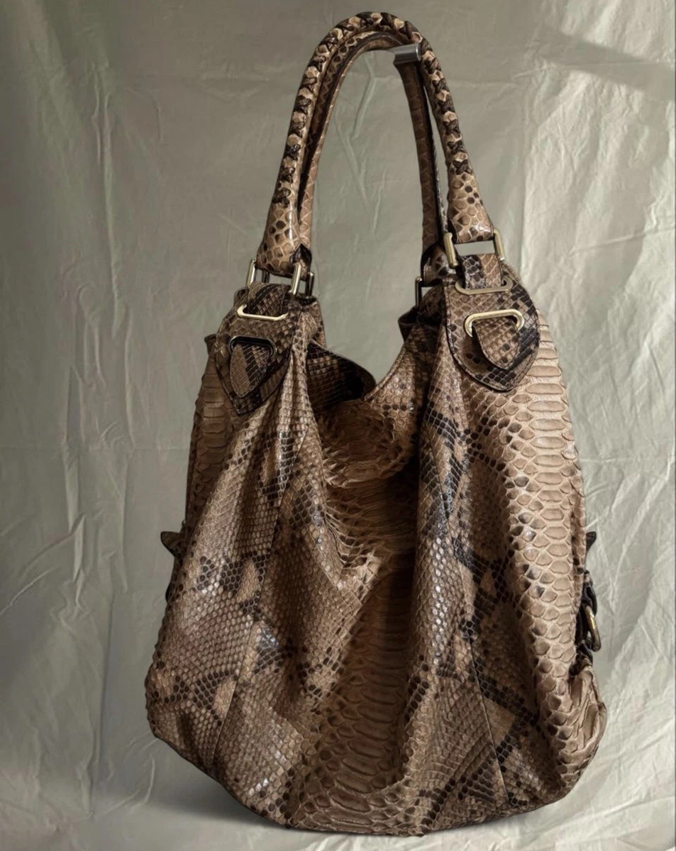 Bally Bags & Handbags for Women for sale - eBay