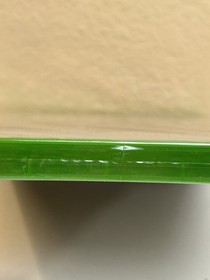 Brand New Alan Wake II Deluxe Edition Xbox Series X