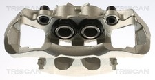 TRISCAN Bremssattel 8175 292005 für VW MULTIVAN T6 SGF SGM SGN SHM SHN CARAVELLE
