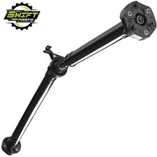 For Cadillac Cts 2004-2007 Automatic Trans Rear Driveshaft Prop Shaft Assembly