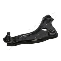 Japanparts BS-179R Lenkarm/Hinterer Arm, RadaufhäNgung FüR Nissan, Renault