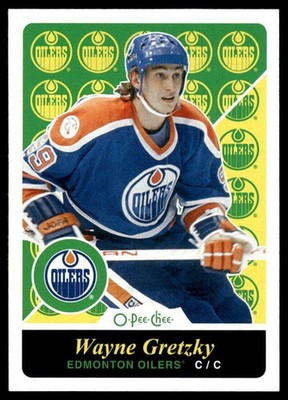 2015-16 O-Pee-Chee Retro Hockey - Pick A Card - Cards 401-600
