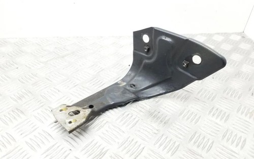 VW PASSAT Variant B7 365 Kotflügelhalter vorne rechts 3AA821142 2.00 34737315