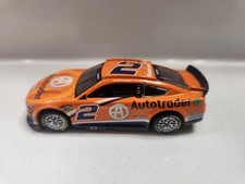 Lionel Austin Cindric Team Penske 2 2023 1:64 scale