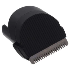 Rowenta blade head 0.5mm razor Virtuo Hybrid XPert TN384M TN3804 TN3841