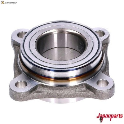 RADNABE KK-12012 FÜR TOYOTA HILUX/MIGHTY/TIGER/VI/Pickup TACOMA LAND/CRUISER