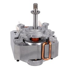 Electrolux 8583890813048 UMLUFTMOTOR für Herd