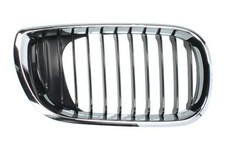 Calandre BMW 3,3