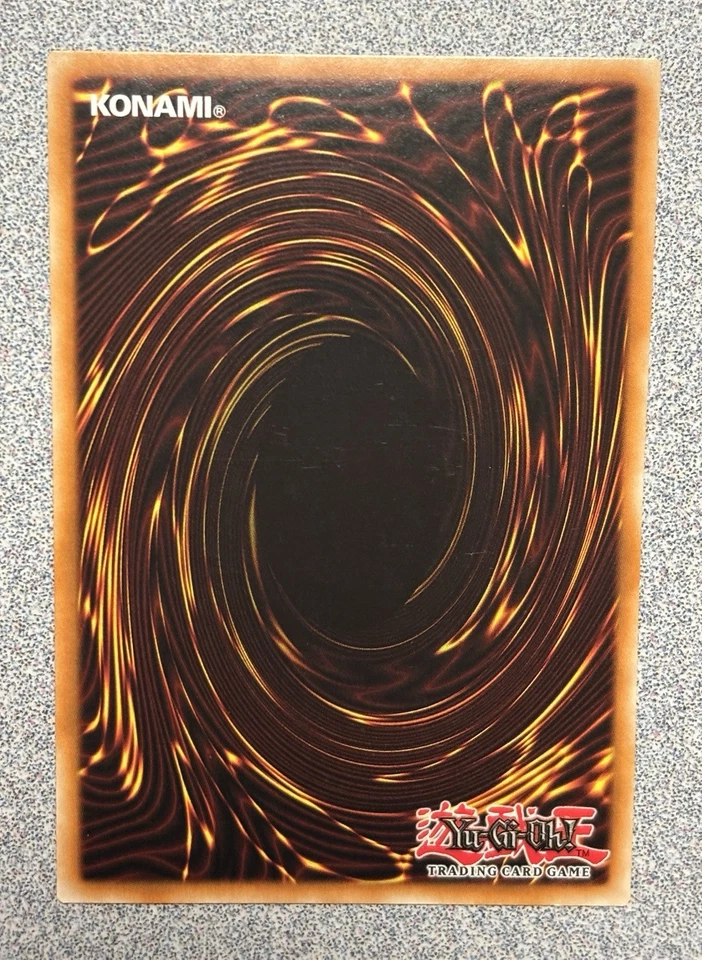 Frightfur Leo CROS-EN041 Crossed Souls Super Rare 1st Edition NM - Image 2 of 2