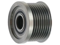 As-Pl Generatorfreilauf AFP9015(V)