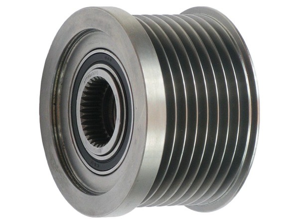 As-Pl Generatorfreilauf AFP9015(V)-image