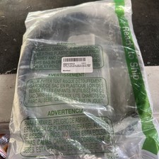 203591 Go Kart Drive Belt for Comet Yerf-Dog 043103W 043203W Kartco 7655 - New