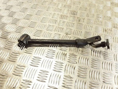 VW CADDY II Variant 9K9B Turbinenschmierrohr 03G145535F 1.90 Diesel 20676646