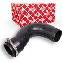 Febi Bilstein 103153 Ladeluftschlauch FüR Mercedes Benz Sprinter 906
