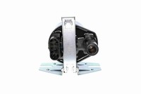 Vemo Sensor, Raddrehzahl V25-72-0374