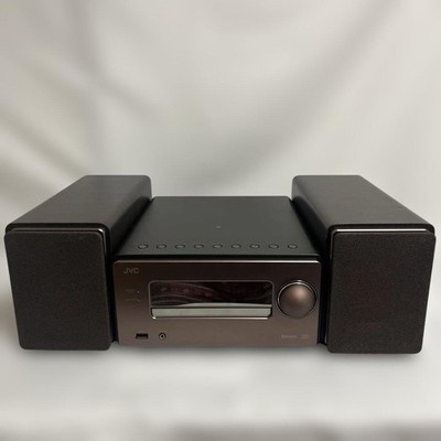 JVC ケンウッド　EX-S55-T　ウッドコーン s-l400.jpg