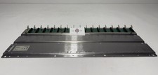 Schneider Electric TSX Quantum 140 XBP 016 00 (16 Slot Backplane)