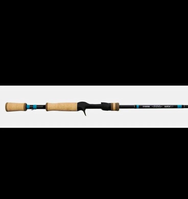 change the hand of orvis fly reels Hydros Reel Black / IV understated colours that complement Rigged and Ready – Metal Jigs 41-60 grams Color:Black/Blue Glitter Tail