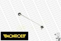 Monroe L28616 Stange/Strebe FüR Stabilisator Koppelstange Strebe Vorne