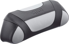 GIVI E111 SCHIENALINO BAULETTO VALIGIA SIMILPELLE MAXIA 3/4 - E55/V56