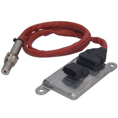 Nox Sensor vor Katalysator passend für DAF XF105 CF Solaris Urbino Euro 5