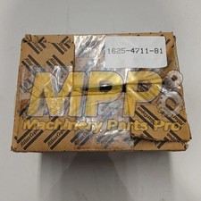 1PC 1625471181 Unloading Valve for Atlas Copco Air Compressor New